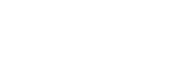 Alpha FM 9.